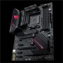 Asus ROG STRIX B550-F GAMING Gniazda pamięci 4 Chipset AMD B ATX DDR4 Gniazdo procesora AM4 Rodzina procesorów AMD - 4